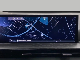 Genesis GV80 3.5T Prestige Black AWD 2026