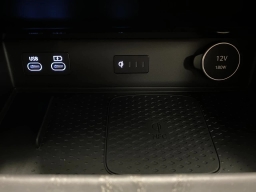 Genesis GV80 3.5T Prestige Black AWD 2026