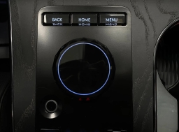 Genesis GV80 3.5T Prestige Black AWD 2026