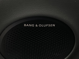 Genesis GV80 3.5T Prestige Black AWD 2026