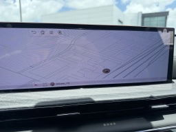 Genesis GV80 3.5T Prestige Black AWD 2026