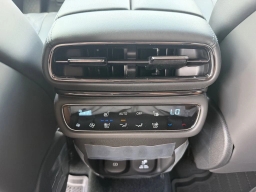 Genesis GV80 3.5T Prestige Black AWD 2026
