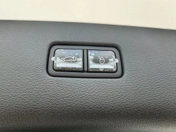 Genesis GV80 3.5T Prestige Black AWD 2026