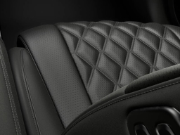 Genesis GV80 3.5T Prestige Black AWD 2026