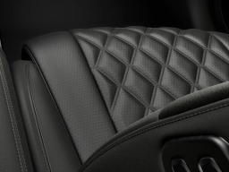 Genesis GV80 3.5T Prestige Black AWD 2026