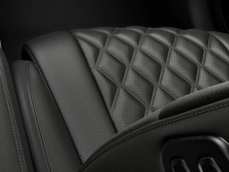 Genesis GV80 3.5T Prestige Black AWD 2026