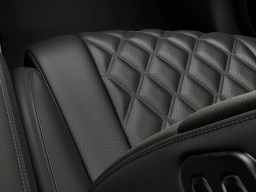 Genesis GV80 3.5T Prestige Black AWD 2026