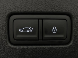 Genesis GV80 3.5T Prestige Black AWD 2026