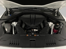 Genesis GV80 3.5T Prestige Black AWD 2026