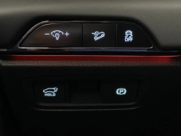 Genesis GV80 3.5T Prestige Black AWD 2026