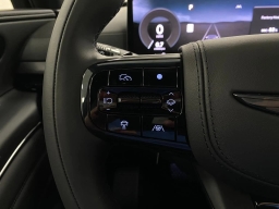 Genesis GV80 3.5T Prestige Black AWD 2026