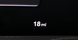 Genesis GV80 3.5T Prestige Black AWD 2026