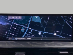 Genesis GV80 3.5T Prestige Black AWD 2026