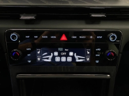 Genesis GV80 3.5T Prestige Black AWD 2026