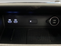 Genesis GV80 3.5T Prestige Black AWD 2026