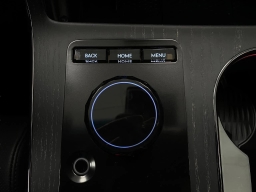 Genesis GV80 3.5T Prestige Black AWD 2026