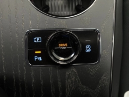 Genesis GV80 3.5T Prestige Black AWD 2026