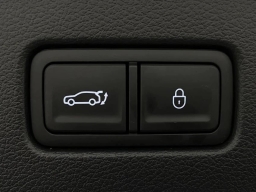 Genesis GV80 3.5T Prestige Black AWD 2026