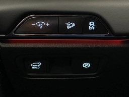 Genesis GV80 3.5T Prestige Black AWD 2026