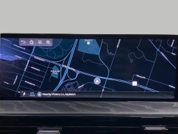 Genesis GV80 3.5T Prestige Black AWD 2026
