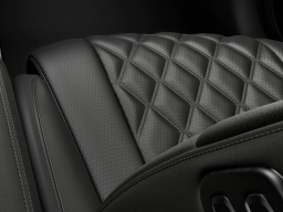 Genesis GV80 3.5T Prestige Black AWD 2026