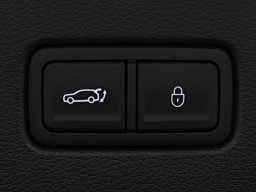 Genesis GV80 3.5T Advanced AWD 2026