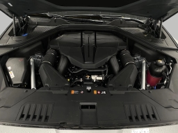 Genesis GV80 3.5T Advanced AWD 2026