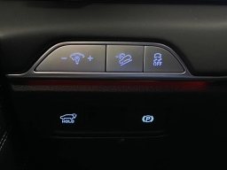 Genesis GV80 3.5T Advanced AWD 2026