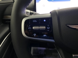 Genesis GV80 3.5T Advanced AWD 2026
