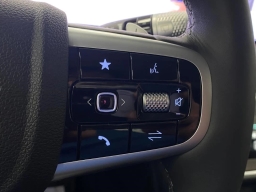Genesis GV80 3.5T Advanced AWD 2026
