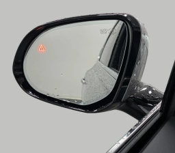 Genesis GV80 3.5T Advanced AWD 2026