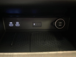 Genesis GV80 3.5T Advanced AWD 2026