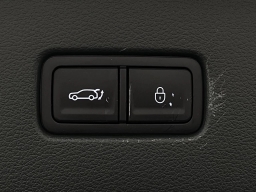 Genesis GV80 3.5T Advanced AWD 2026