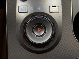 Genesis GV80 3.5T Advanced AWD 2026