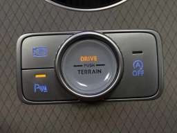 Genesis GV80 3.5T Advanced AWD 2026