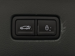 Genesis GV80 3.5T Advanced AWD 2026