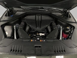 Genesis GV80 3.5T Advanced AWD 2026