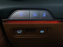 Genesis GV80 3.5T Advanced AWD 2026