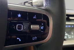 Genesis GV80 3.5T Advanced AWD 2026