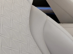 Genesis GV80 3.5T Advanced AWD 2027