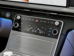 Genesis GV80 3.5T Advanced AWD 2027