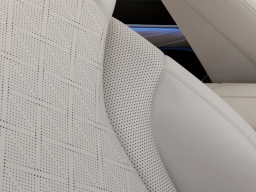 Genesis GV80 3.5T Advanced AWD 2027