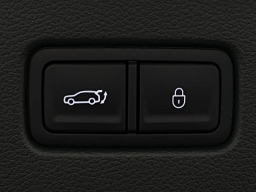 Genesis GV80 3.5T Advanced AWD 2026