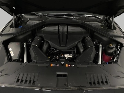 Genesis GV80 3.5T Advanced AWD 2026