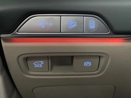 Genesis GV80 3.5T Advanced AWD 2026