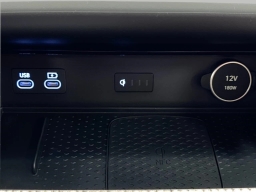 Genesis GV80 3.5T Advanced AWD 2026