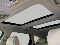 Genesis GV80 3.5T Advanced AWD 2026