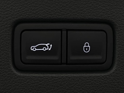Genesis GV80 3.5T Advanced AWD 2026