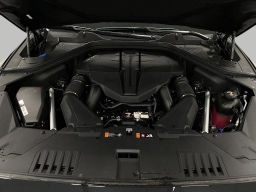 Genesis GV80 3.5T Advanced AWD 2026