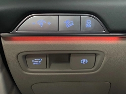 Genesis GV80 3.5T Advanced AWD 2026